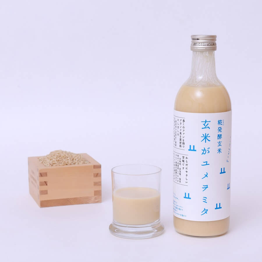 ハレル サステナブルギフト