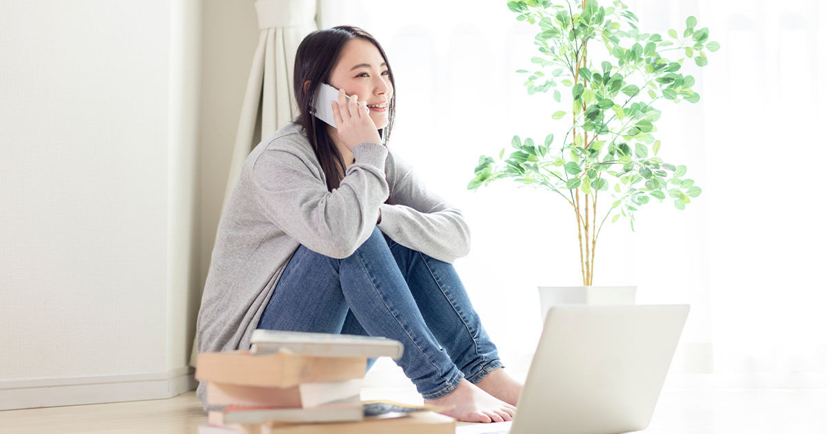賃貸物件でも水道直結ウォーターサーバーは取り付けができるのでしょうか?
